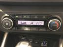 全方位カメラ　ナビ　ドライブレコーダー　ＬＥＤヘッドライト（島根県）の中古車