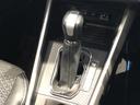 全方位カメラ　ナビ　ドライブレコーダー　ＬＥＤヘッドライト（島根県）の中古車