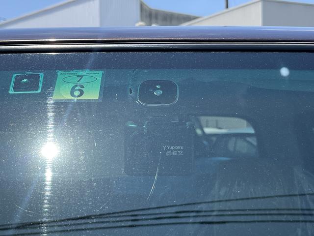 ミラココアココアプラスＸキーレスエントリー　ＣＤデッキ　禁煙車　記録簿　認定中古車（島根県）の中古車