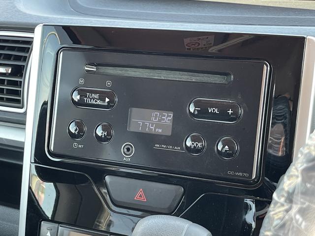 タントG SAIIIワンオーナー 両側電動スライドドア 運転席シートヒーター プッシュスタート 禁煙車 記録簿 認定中古車 レーンアシスト オートマチックハイビーム 衝突回避支援システム搭載車(島根県)の中古車