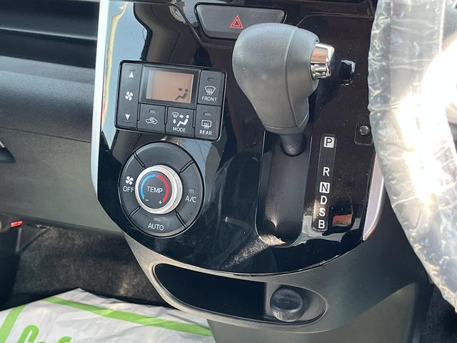 タントG SAIIIワンオーナー 両側電動スライドドア 運転席シートヒーター プッシュスタート 禁煙車 記録簿 認定中古車 レーンアシスト オートマチックハイビーム 衝突回避支援システム搭載車(島根県)の中古車