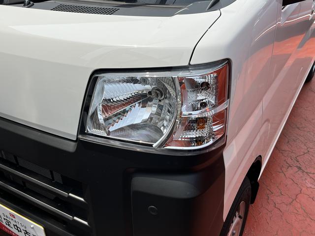 ハイゼットカーゴスペシャル４ＷＤ　　ＡＴ　ＡＢＳ　禁煙車　記録簿　認定中古車　レーンアシスト　オートマチックハイビーム　衝突回避支援システム搭載車（島根県）の中古車