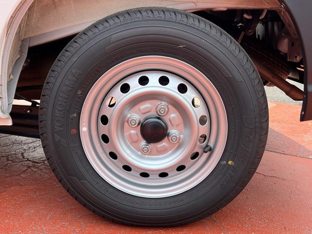 ハイゼットカーゴスペシャル４ＷＤ　　ＡＴ　ＡＢＳ　禁煙車　記録簿　認定中古車　レーンアシスト　オートマチックハイビーム　衝突回避支援システム搭載車（島根県）の中古車