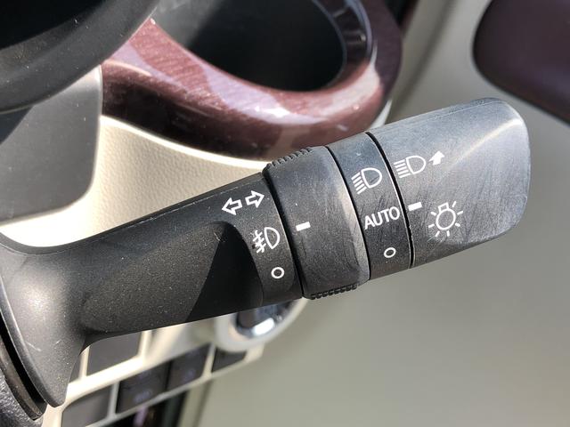 キャストスタイルＧ　ＶＳ　ＳＡIIIワンオーナー　ナビゲーション　ドライブレコーダー　禁煙車　記録簿　認定中古車　レーンアシスト　オートマチックハイビーム　衝突回避支援システム搭載車（島根県）の中古車