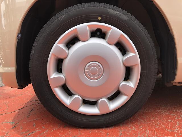 ムーヴキャンバスＸリミテッド　ＳＡIIワンオーナー　ナビゲーション　禁煙車　記録簿　認定中古車　レーンアシスト　衝突回避支援システム搭載車（島根県）の中古車