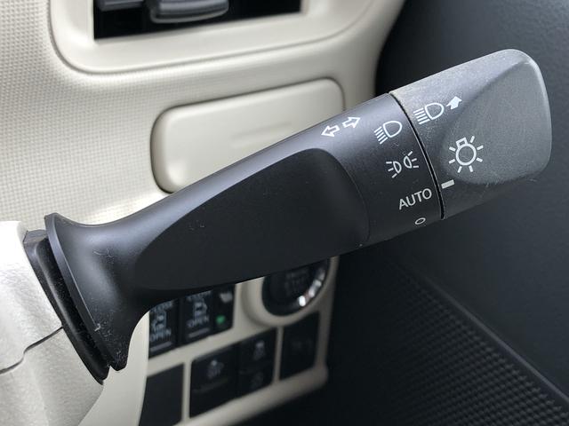 ムーヴキャンバスＸリミテッド　ＳＡIIワンオーナー　ナビゲーション　禁煙車　記録簿　認定中古車　レーンアシスト　衝突回避支援システム搭載車（島根県）の中古車