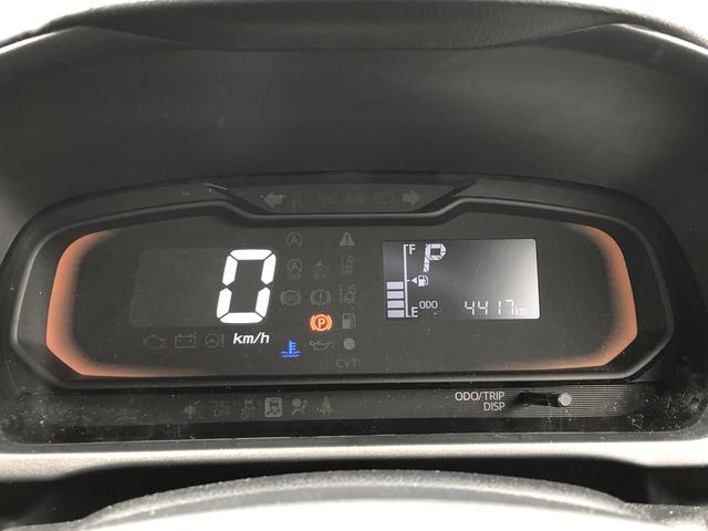 ミライースＬ　ＳＡIIIクリアランスソナー　キーレスエントリー　記録簿　禁煙車　認定中古車　レーンアシスト　オートマチックハイビーム　衝突回避支援システム搭載車（島根県）の中古車