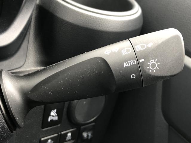 ミライースＬ　ＳＡIIIクリアランスソナー　キーレスエントリー　記録簿　禁煙車　認定中古車　レーンアシスト　オートマチックハイビーム　衝突回避支援システム搭載車（島根県）の中古車