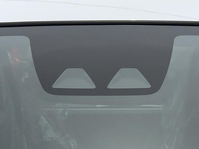 ミライースＬ　ＳＡIIIクリアランスソナー　キーレスエントリー　記録簿　禁煙車　認定中古車　レーンアシスト　オートマチックハイビーム　衝突回避支援システム搭載車（島根県）の中古車
