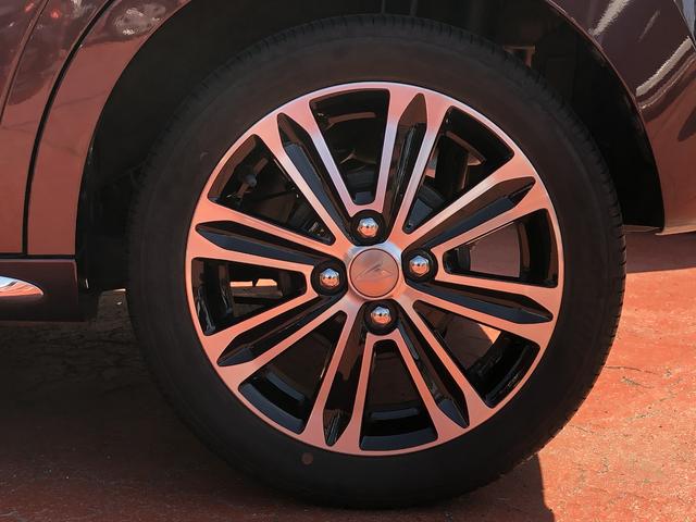 キャストスタイルＧ　ＶＳ　ＳＡIIIワンオーナー　ＬＥＤヘッドライト　８インチナビ　ドライブレコーダー　禁煙車　記録簿　認定中古車　レーンアシスト　オートマチックハイビーム　衝突回避支援システム搭載車（島根県）の中古車