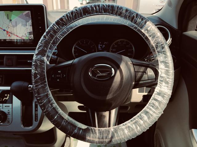 キャストスタイルＧ　ＶＳ　ＳＡIIIワンオーナー　ＬＥＤヘッドライト　８インチナビ　ドライブレコーダー　禁煙車　記録簿　認定中古車　レーンアシスト　オートマチックハイビーム　衝突回避支援システム搭載車（島根県）の中古車