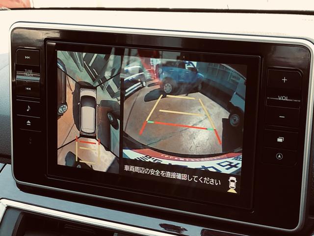 キャストスタイルＧ　ＶＳ　ＳＡIIIワンオーナー　ＬＥＤヘッドライト　８インチナビ　ドライブレコーダー　禁煙車　記録簿　認定中古車　レーンアシスト　オートマチックハイビーム　衝突回避支援システム搭載車（島根県）の中古車