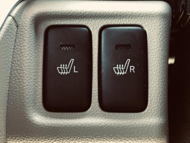 キャストスタイルＧ　ＶＳ　ＳＡIIIワンオーナー　ＬＥＤヘッドライト　８インチナビ　ドライブレコーダー　禁煙車　記録簿　認定中古車　レーンアシスト　オートマチックハイビーム　衝突回避支援システム搭載車（島根県）の中古車