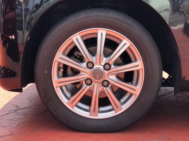 ムーヴＬ　ＳＡIIIワンオーナー　ＣＤデッキ　禁煙車　記録簿　認定中古車　レーンアシスト　オートマチックハイビーム　衝突回避支援システム搭載車（島根県）の中古車