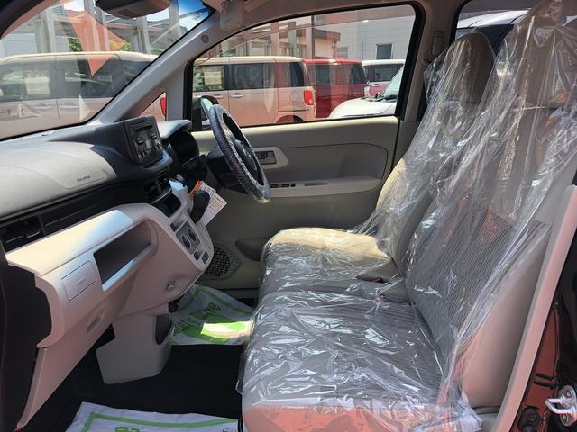 ムーヴＬ　ＳＡIIIワンオーナー　ＣＤデッキ　禁煙車　記録簿　認定中古車　レーンアシスト　オートマチックハイビーム　衝突回避支援システム搭載車（島根県）の中古車