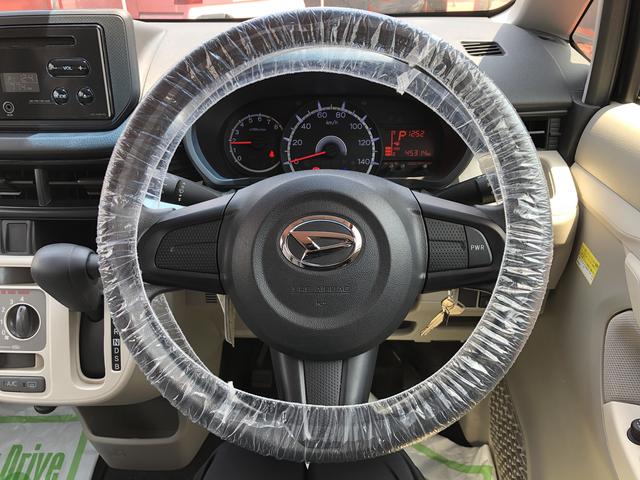 ムーヴＬ　ＳＡIIIワンオーナー　ＣＤデッキ　禁煙車　記録簿　認定中古車　レーンアシスト　オートマチックハイビーム　衝突回避支援システム搭載車（島根県）の中古車