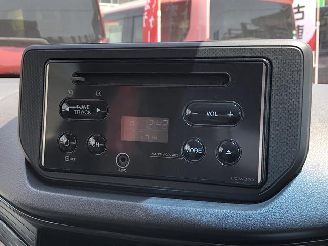 ムーヴＬ　ＳＡIIIワンオーナー　ＣＤデッキ　禁煙車　記録簿　認定中古車　レーンアシスト　オートマチックハイビーム　衝突回避支援システム搭載車（島根県）の中古車
