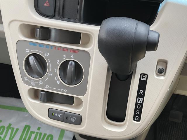 ムーヴＬ　ＳＡIIIワンオーナー　ＣＤデッキ　禁煙車　記録簿　認定中古車　レーンアシスト　オートマチックハイビーム　衝突回避支援システム搭載車（島根県）の中古車