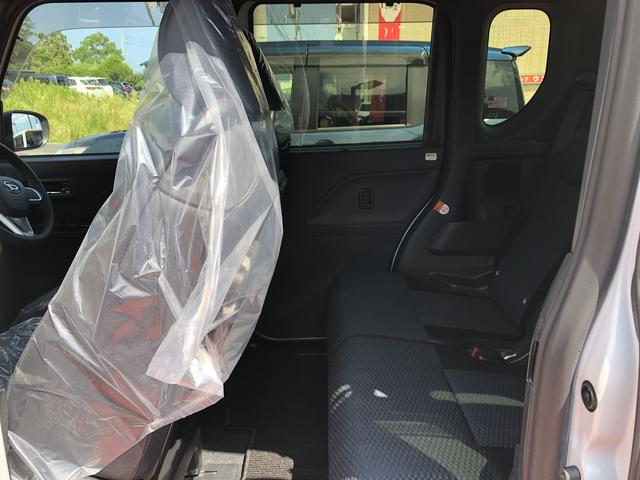 タントカスタムＲＳワンオーナー　ＬＥＤヘッドライト　ターボ　クリアランスソナー　前席シートヒーター　ナビゲーション　禁煙車　記録簿　認定中古車　レーンアシスト　オートマチックハイビーム　衝突回避支援システム搭載車（島根県）の中古車