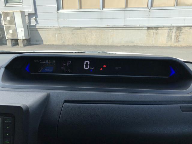 タントカスタムＲＳワンオーナー　ＬＥＤヘッドライト　ターボ　クリアランスソナー　前席シートヒーター　ナビゲーション　禁煙車　記録簿　認定中古車　レーンアシスト　オートマチックハイビーム　衝突回避支援システム搭載車（島根県）の中古車