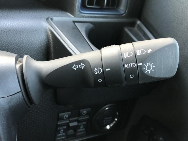 タントカスタムＲＳワンオーナー　ＬＥＤヘッドライト　ターボ　クリアランスソナー　前席シートヒーター　ナビゲーション　禁煙車　記録簿　認定中古車　レーンアシスト　オートマチックハイビーム　衝突回避支援システム搭載車（島根県）の中古車