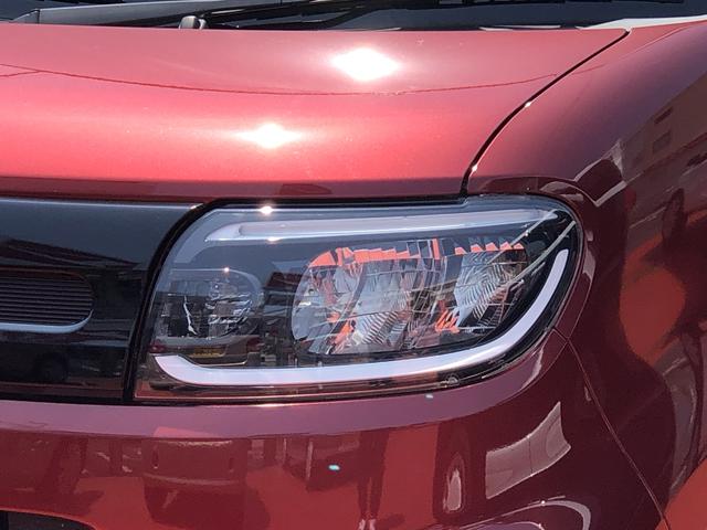 タントＸセレクションワンオーナー　ＬＥＤヘッドライト　ナビゲーション　ドライブレコーダー　前席シートヒーター　禁煙車　記録簿　認定中古車　レーンアシスト　オートマチックハイビーム　衝突回避支援システム搭載車（島根県）の中古車