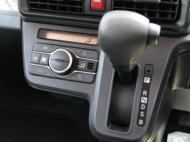 タントＸセレクションワンオーナー　ＬＥＤヘッドライト　ナビゲーション　ドライブレコーダー　前席シートヒーター　禁煙車　記録簿　認定中古車　レーンアシスト　オートマチックハイビーム　衝突回避支援システム搭載車（島根県）の中古車