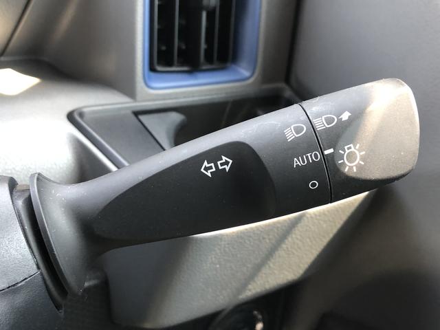 タントＸセレクションワンオーナー　ＬＥＤヘッドライト　ナビゲーション　ドライブレコーダー　前席シートヒーター　禁煙車　記録簿　認定中古車　レーンアシスト　オートマチックハイビーム　衝突回避支援システム搭載車（島根県）の中古車