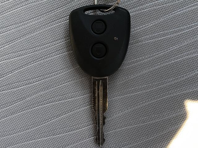 ミライースＸ　ＳＡIIIＬＥＤヘッドライト　クリアランスソナー　禁煙車　記録簿　認定中古車　レーンアシスト　オートマチックハイビーム　　衝突回避支援システム搭載車（島根県）の中古車