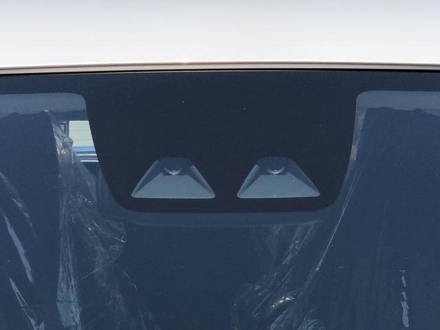 ミライースＸ　ＳＡIIIＬＥＤヘッドライト　クリアランスソナー　禁煙車　記録簿　認定中古車　レーンアシスト　オートマチックハイビーム　　衝突回避支援システム搭載車（島根県）の中古車