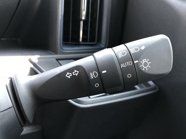 タントカスタムＸＬＥＤヘッドライト　両側パワースライドドア　クリアランスソナー　純正アルミ　運転席／助手席シートヒーター　禁煙車　記録簿　認定中古車　レーンアシスト　オ　衝突回避支援システム搭載車（島根県）の中古車