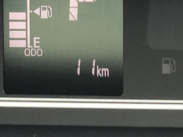 タントカスタムＸＬＥＤヘッドライト　クリアランスソナー　運転席／助手席シートヒーター　両側パワースライドドア　禁煙車　記録簿　認定中古車　レーンアシスト　オートマチックハイビーム　衝突回避支援システム搭載車（島根県）の中古車