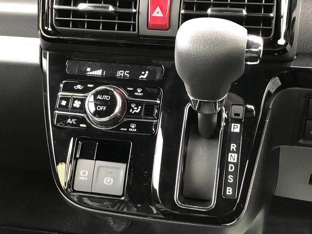 タントカスタムＸＬＥＤヘッドライト　クリアランスソナー　運転席／助手席シートヒーター　両側パワースライドドア　禁煙車　記録簿　認定中古車　レーンアシスト　オートマチックハイビーム　衝突回避支援システム搭載車（島根県）の中古車