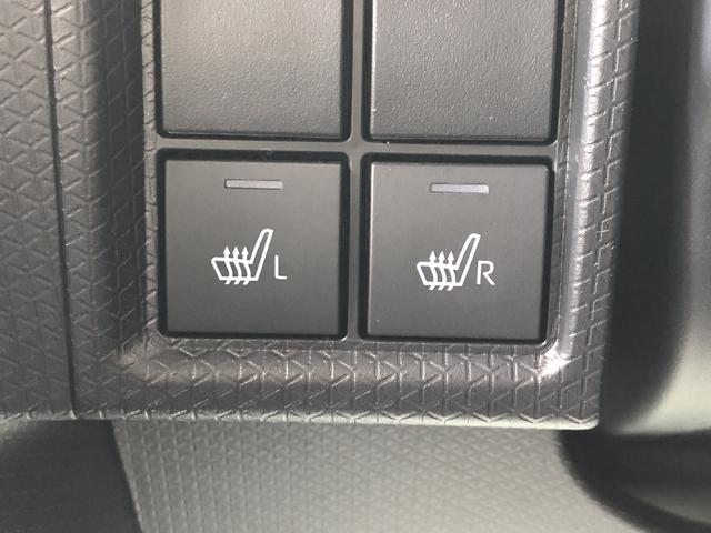 タントカスタムＸＬＥＤヘッドライト　クリアランスソナー　運転席／助手席シートヒーター　両側パワースライドドア　禁煙車　記録簿　認定中古車　レーンアシスト　オートマチックハイビーム　衝突回避支援システム搭載車（島根県）の中古車