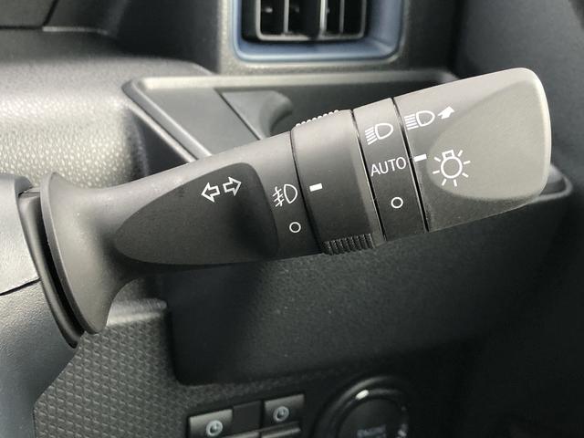 タントカスタムＸＬＥＤヘッドライト　クリアランスソナー　運転席／助手席シートヒーター　両側パワースライドドア　禁煙車　記録簿　認定中古車　レーンアシスト　オートマチックハイビーム　衝突回避支援システム搭載車（島根県）の中古車