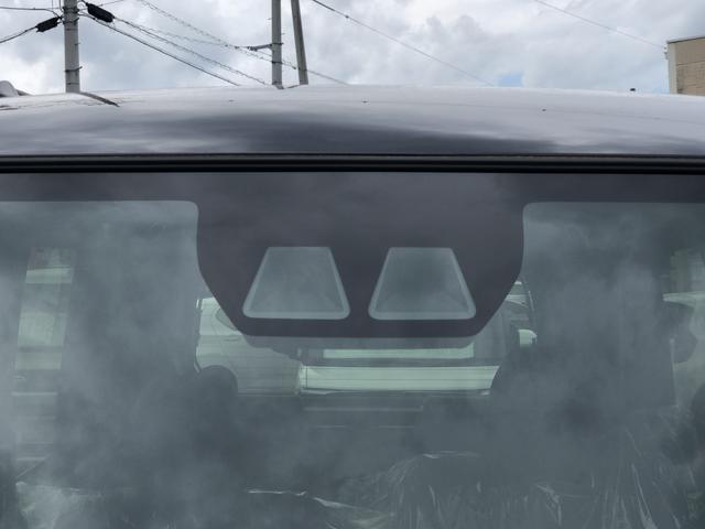タントカスタムＸＬＥＤヘッドライト　クリアランスソナー　運転席／助手席シートヒーター　両側パワースライドドア　禁煙車　記録簿　認定中古車　レーンアシスト　オートマチックハイビーム　衝突回避支援システム搭載車（島根県）の中古車