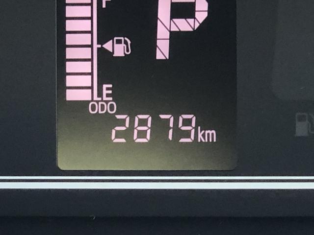 タントカスタムＸＬＥＤヘッドライト　両側パワースライドドア　クリアランスソナー　運転席／助手席シートヒーター　禁煙車　記録簿　認定中古車　レーンアシスト　オートマチックハイビーム　衝突回避支援システム搭載車（島根県）の中古車