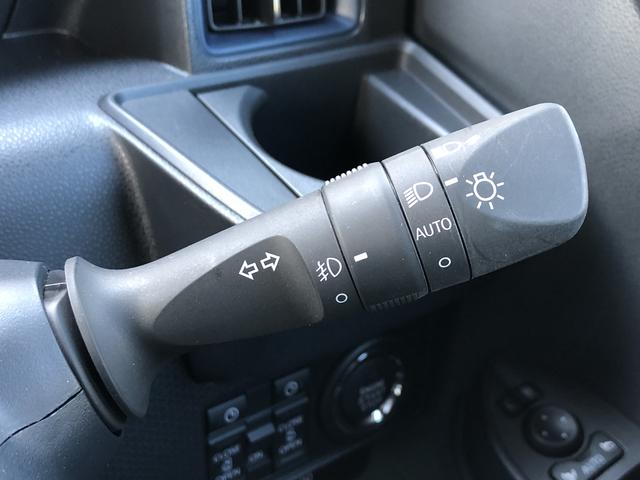 タントカスタムＸＬＥＤヘッドライト　両側パワースライドドア　クリアランスソナー　運転席／助手席シートヒーター　禁煙車　記録簿　認定中古車　レーンアシスト　オートマチックハイビーム　衝突回避支援システム搭載車（島根県）の中古車