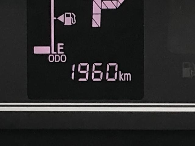 タントファンクロスＬＥＤヘッドライト／フォグランプ　コーナーセンサー　両側パワースライドドア　運転席／助手席シートヒーター　禁煙車　記録簿　認定中古車　レーンアシスト　衝突回避支援システム搭載車（島根県）の中古車