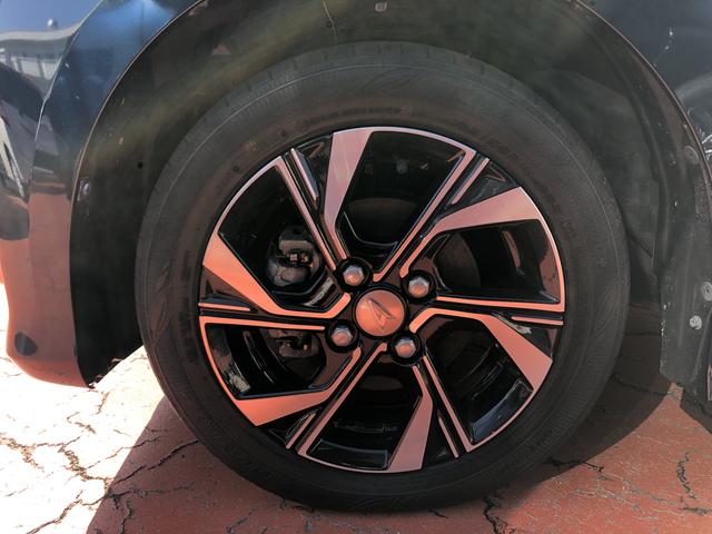 タントカスタムXスタイルセレクションLEDヘッドライト 両側パワースライドドア コーナーセンサー 禁煙車 記録簿 認定中古車 レーンアシスト オートマチックハイビーム 衝突回避支援システム搭載車(島根県)の中古車