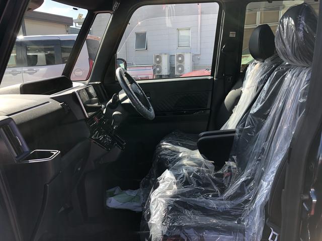 タントカスタムXスタイルセレクションLEDヘッドライト 両側パワースライドドア コーナーセンサー 禁煙車 記録簿 認定中古車 レーンアシスト オートマチックハイビーム 衝突回避支援システム搭載車(島根県)の中古車