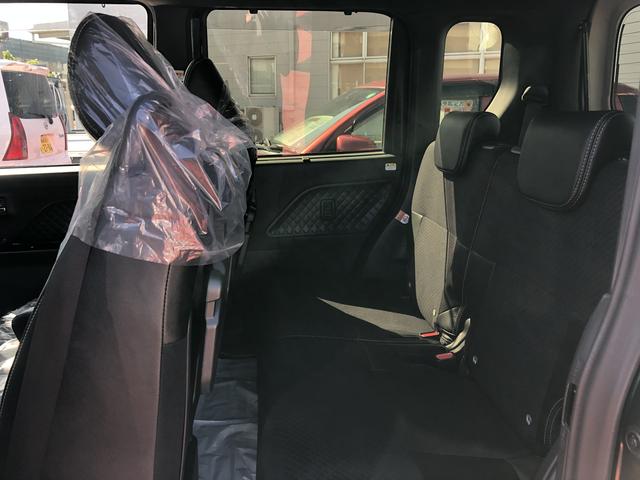 タントカスタムXスタイルセレクションLEDヘッドライト 両側パワースライドドア コーナーセンサー 禁煙車 記録簿 認定中古車 レーンアシスト オートマチックハイビーム 衝突回避支援システム搭載車(島根県)の中古車