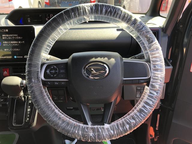 タントカスタムXスタイルセレクションLEDヘッドライト 両側パワースライドドア コーナーセンサー 禁煙車 記録簿 認定中古車 レーンアシスト オートマチックハイビーム 衝突回避支援システム搭載車(島根県)の中古車