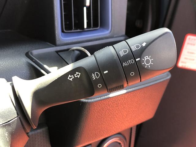 タントカスタムXスタイルセレクションLEDヘッドライト 両側パワースライドドア コーナーセンサー 禁煙車 記録簿 認定中古車 レーンアシスト オートマチックハイビーム 衝突回避支援システム搭載車(島根県)の中古車