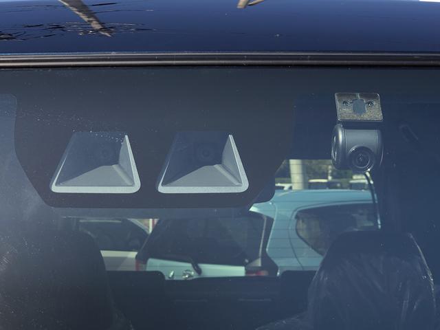 タントカスタムXスタイルセレクションLEDヘッドライト 両側パワースライドドア コーナーセンサー 禁煙車 記録簿 認定中古車 レーンアシスト オートマチックハイビーム 衝突回避支援システム搭載車(島根県)の中古車