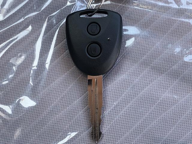 ミライースＸ　ＳＡIIIＬＥＤヘッドライト　コーナーセンサー　禁煙車　記録簿　認定中古車　レーンアシスト　オートマチックハイビーム　衝突回避支援システム搭載車（島根県）の中古車