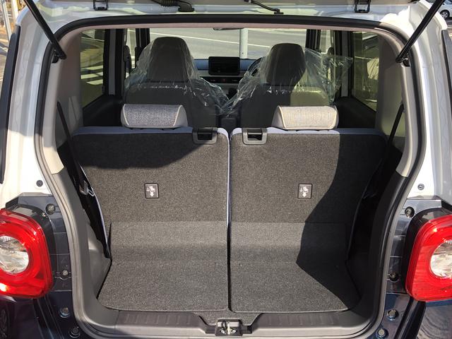 ムーヴキャンバスストライプスGツートンカラー LEDヘッドライト/フォグランプ 両側パワースライドドア コーナーセンサー 運転席/助手席シートヒーター 禁煙車 記録簿 認定中古車 レーンアシスト 衝突回避支援システム搭載車(島根県)の中古車