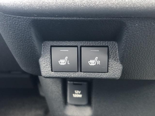 ムーヴキャンバスストライプスGツートンカラー LEDヘッドライト/フォグランプ 両側パワースライドドア コーナーセンサー 運転席/助手席シートヒーター 禁煙車 記録簿 認定中古車 レーンアシスト 衝突回避支援システム搭載車(島根県)の中古車