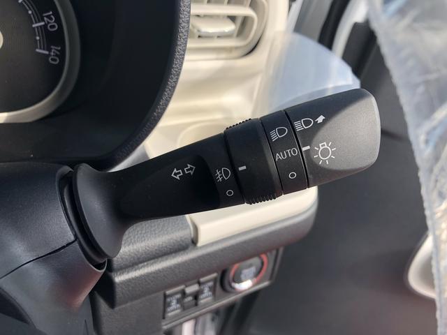 ムーヴキャンバスストライプスGツートンカラー LEDヘッドライト/フォグランプ 両側パワースライドドア コーナーセンサー 運転席/助手席シートヒーター 禁煙車 記録簿 認定中古車 レーンアシスト 衝突回避支援システム搭載車(島根県)の中古車