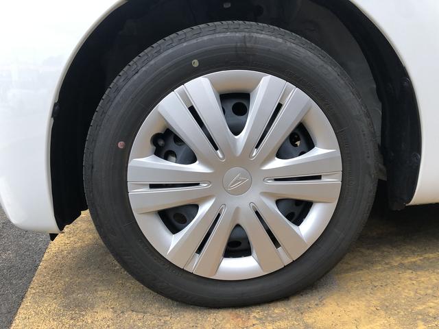 タントＸＬＥＤヘッドライト　コーナーセンサー　　禁煙車　記録簿　認定中古車　レンタカーＵＰ　レーンアシスト　オートマチックハイビーム　衝突回避支援システム搭載車（島根県）の中古車